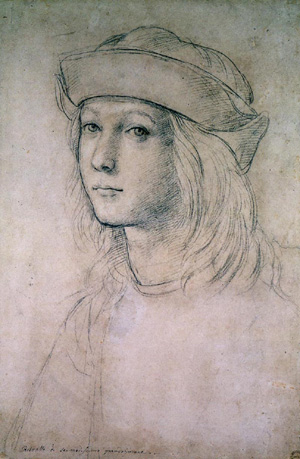 Raffaello+Sanzio-1483-1520 (7).jpg